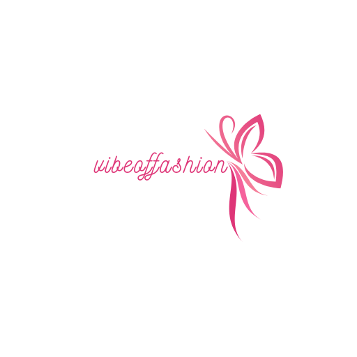 vibeoffashion
